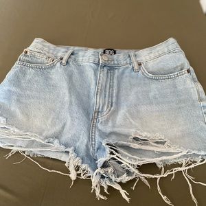 BDG Urban Outfitters Shorts
